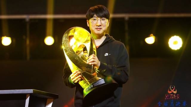 合理门槛拉