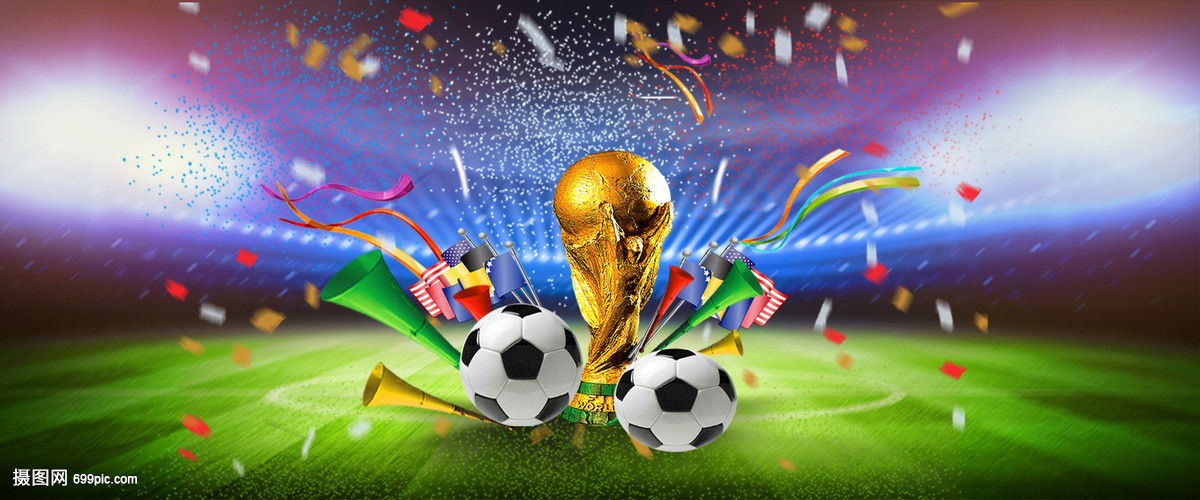 偷分
