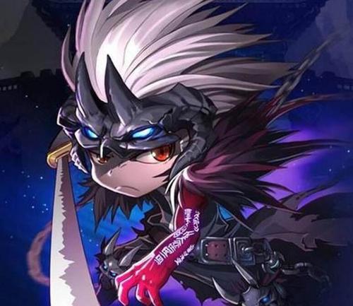 li