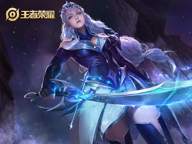 提升 提升